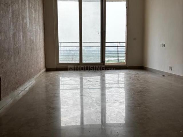 2.5 BHK Apartment in Sector 107 for rent Noida. The reference number is 20710558