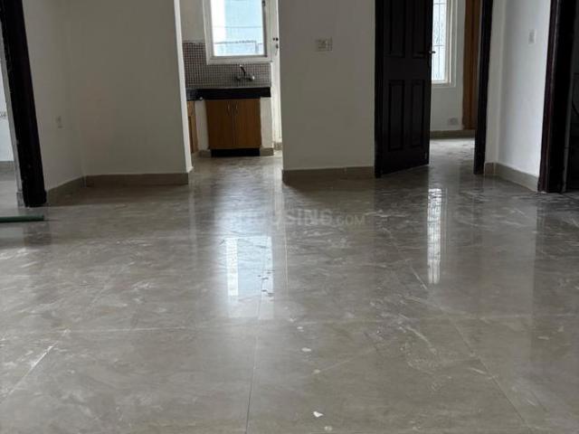 2.5 BHK Apartment in Sector 107 for rent Noida. The reference number is 20710558