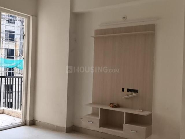 2.5 BHK Apartment in Sector 107 for rent Noida. The reference number is 20905991