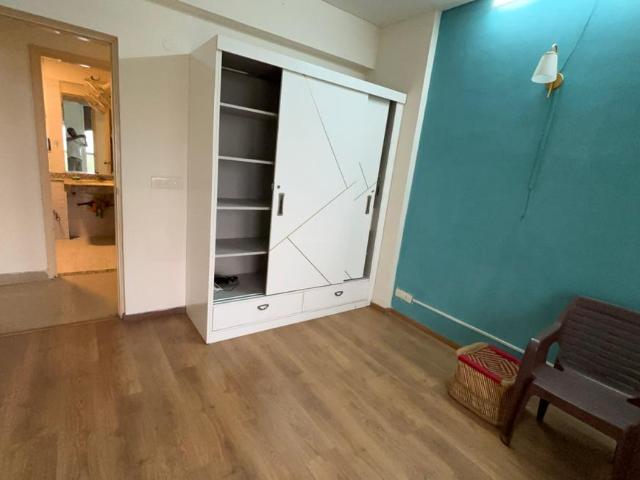 2.5 BHK Apartment in Sector 107 for rent Gurgaon. The reference number is 18493494