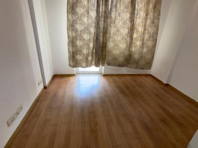 2.5 BHK Apartment in Sector 107 for rent Gurgaon. The reference number is 18881920