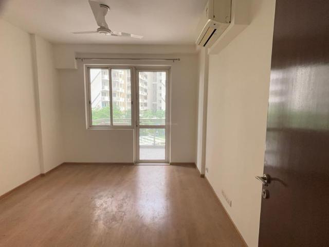 2.5 BHK Apartment in Sector 107 for rent Gurgaon. The reference number is 19842184