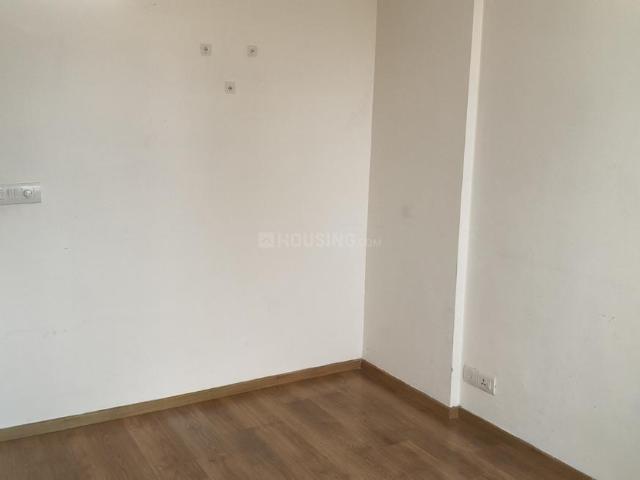 2.5 BHK Apartment in Sector 107 for rent Gurgaon. The reference number is 19857294