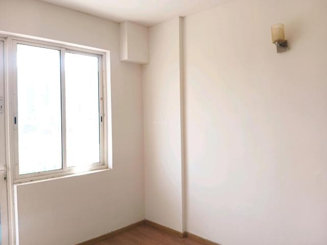 2.5 BHK Apartment in Sector 107 for rent Gurgaon. The reference number is 19046623