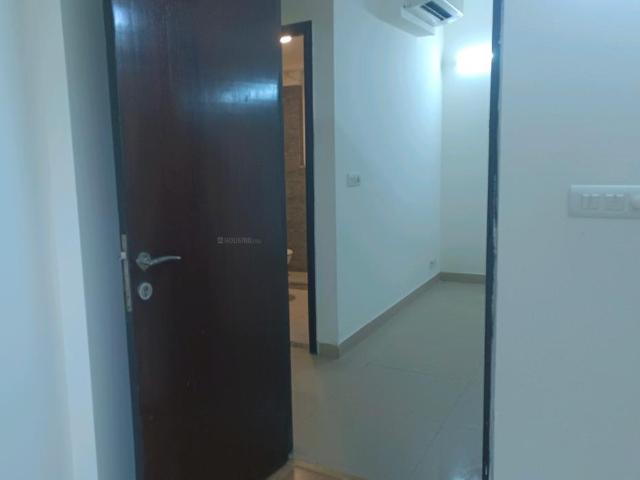 2.5 BHK Apartment in Sector 107 for rent Gurgaon. The reference number is 19289259