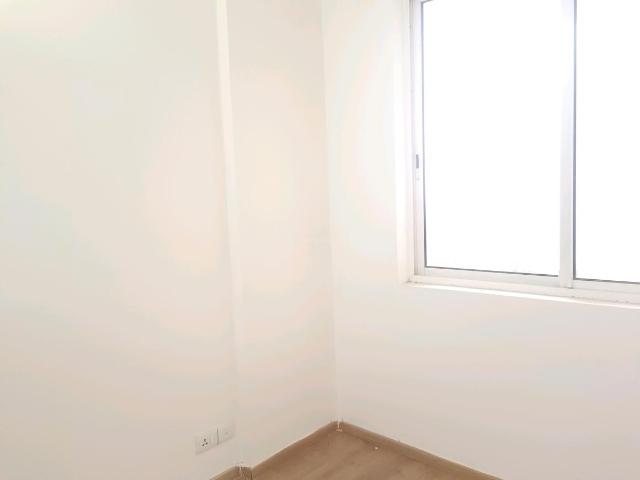 2.5 BHK Apartment in Sector 107 for rent Gurgaon. The reference number is 20309298