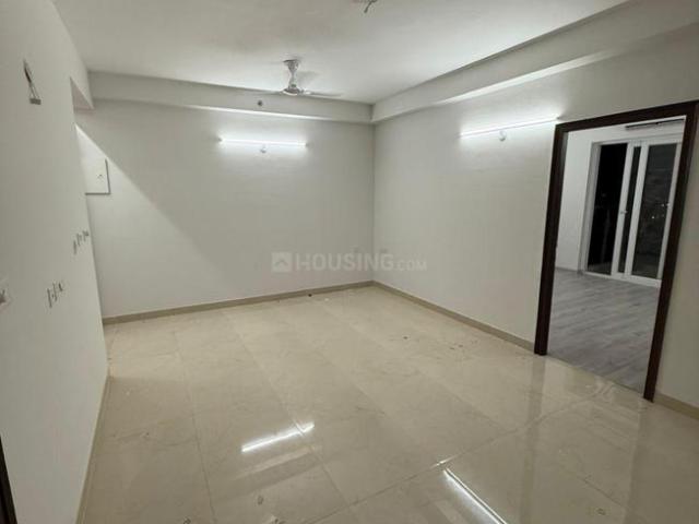 2.5 BHK Apartment in Sector 107 for rent Gurgaon. The reference number is 21093067