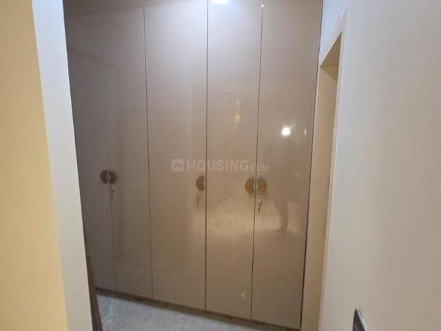 2.5 BHK Apartment in Sector 107 for rent Gurgaon. The reference number is 21186919