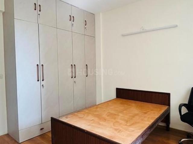 2.5 BHK Apartment in Sector 107 for resale Gurgaon. The reference number is 20754145