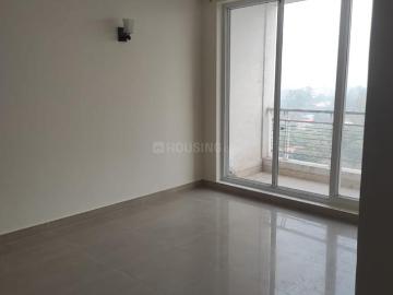 2.5 BHK Apartment in Sector 107 for resale Noida. The reference number is 19914350