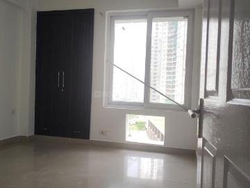 2.5 BHK Apartment in Sector 107 for resale Noida. The reference number is 19936178