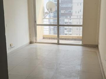 Sector-166 Noida, Greater Noida, Gautam Buddha Nagar District, Delhi