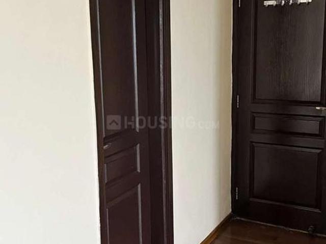 2.5 BHK Apartment in Sector 100 for rent Noida. The reference number is 20365248