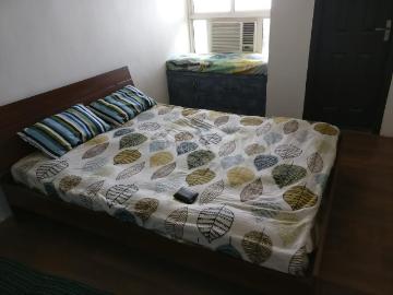 2.5 BHK Apartment in Sector 100 for rent Noida. The reference number is 20546321