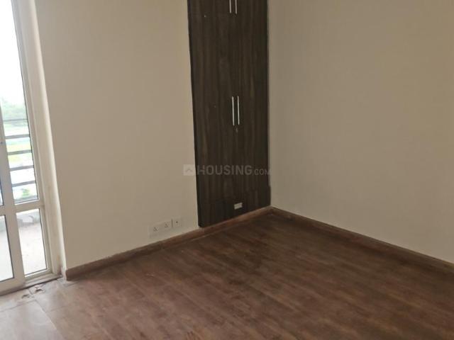 2.5 BHK Apartment in Sector 103 for rent Gurgaon. The reference number is 20958985