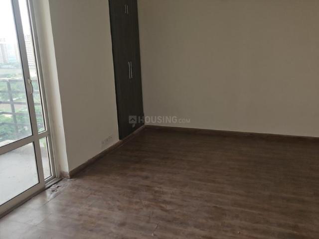 2.5 BHK Apartment in Sector 103 for resale Gurgaon. The reference number is 20958897