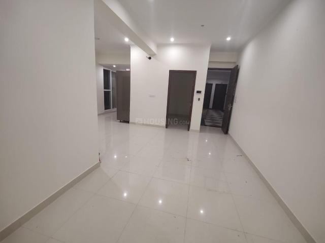 2.5 BHK Apartment in Sector 115 for rent Mohali. The reference number is 21240264