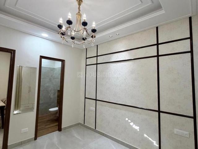 2.5 BHK Apartment in Sector 116 for resale Mohali. The reference number is 19881078