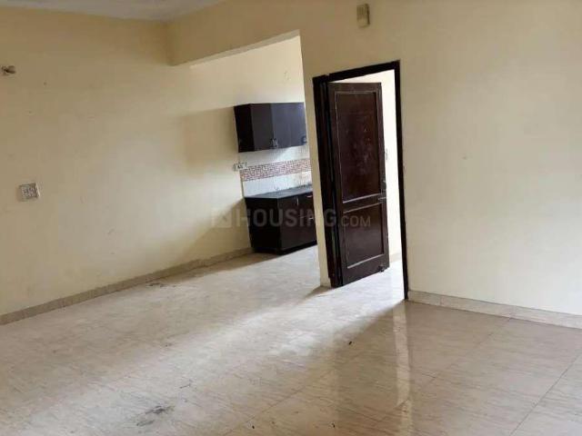 2.5 BHK Apartment in Sector 117 for rent Mohali. The reference number is 21000685