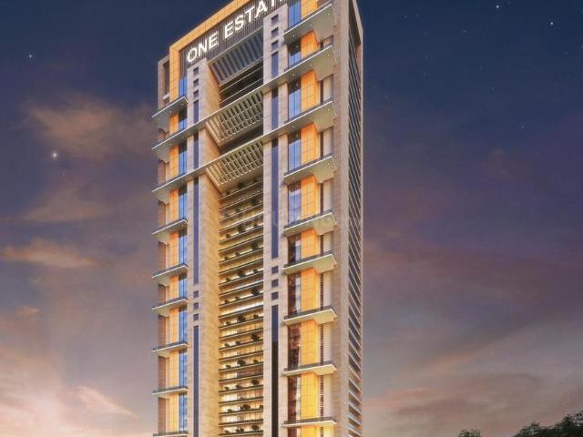 2.5 BHK Apartment in Sector 118 for resale Noida. The reference number is 19398619