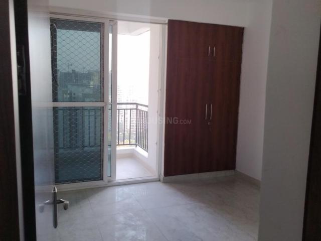 2.5 BHK Apartment in Sector 119 for rent Noida. The reference number is 19632726