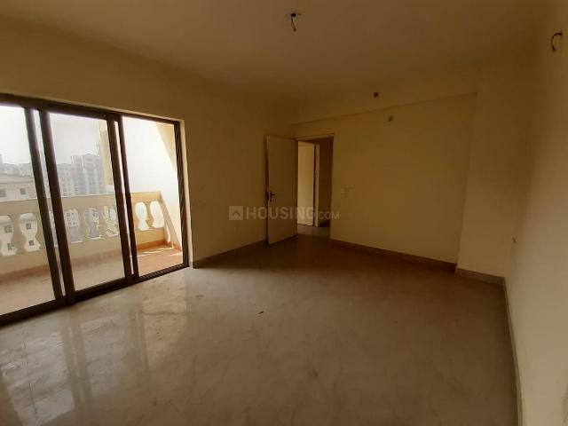 2.5 BHK Apartment in Sector 119 for rent Noida. The reference number is 19666887