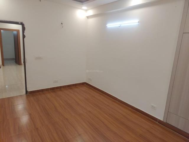 2.5 BHK Apartment in Sector 119 for rent Noida. The reference number is 19762600