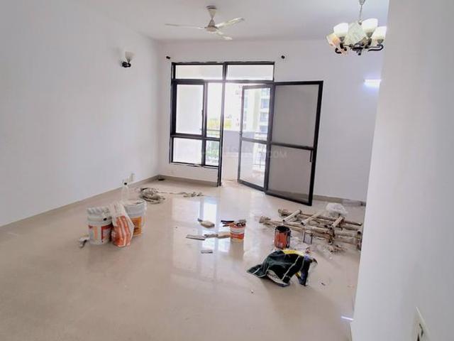 2.5 BHK Apartment in Sector 119 for rent Noida. The reference number is 19940729