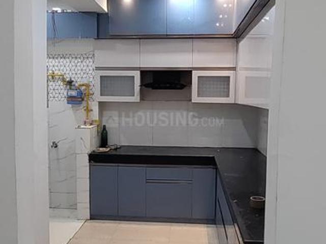 2.5 BHK Apartment in Sector 119 for rent Noida. The reference number is 20668968
