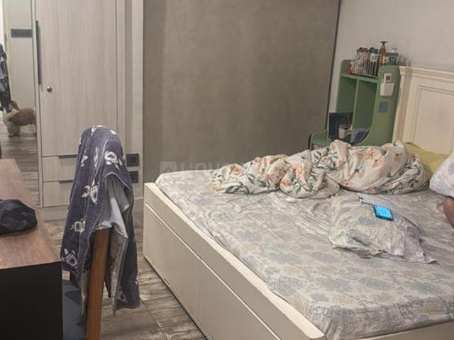 2.5 BHK Apartment in Sector 119 for resale Noida. The reference number is 20564355