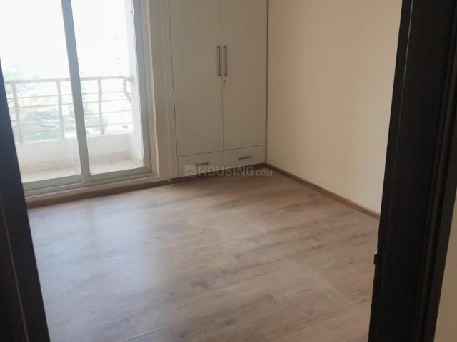 2.5 BHK Apartment in Sector 110 for rent Noida. The reference number is 19481301