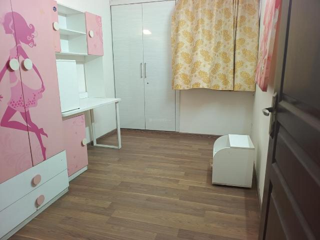 2.5 BHK Apartment in Sector 110 for rent Noida. The reference number is 20169028