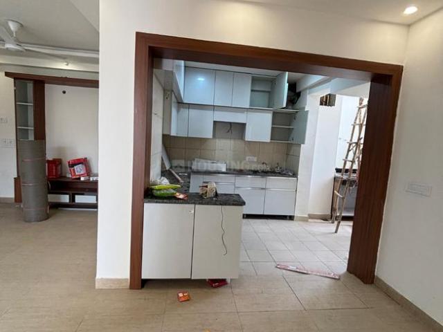 2.5 BHK Apartment in Sector 110 for rent Noida. The reference number is 20339792