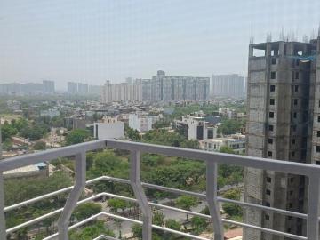 2.5 BHK Apartment in Sector 110 for rent Noida. The reference number is 20418289