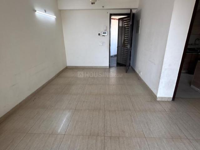2.5 BHK Apartment in Sector 110 for rent Noida. The reference number is 20530443