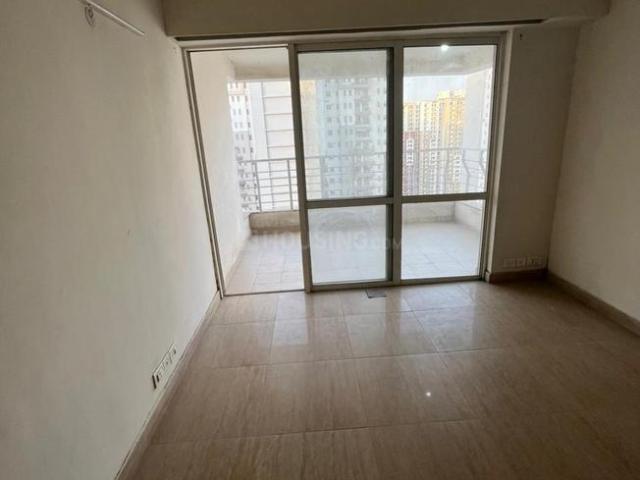 2.5 BHK Apartment in Sector 110 for rent Noida. The reference number is 20645063