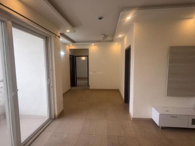 2.5 BHK Apartment in Sector 110 for rent Noida. The reference number is 20676969