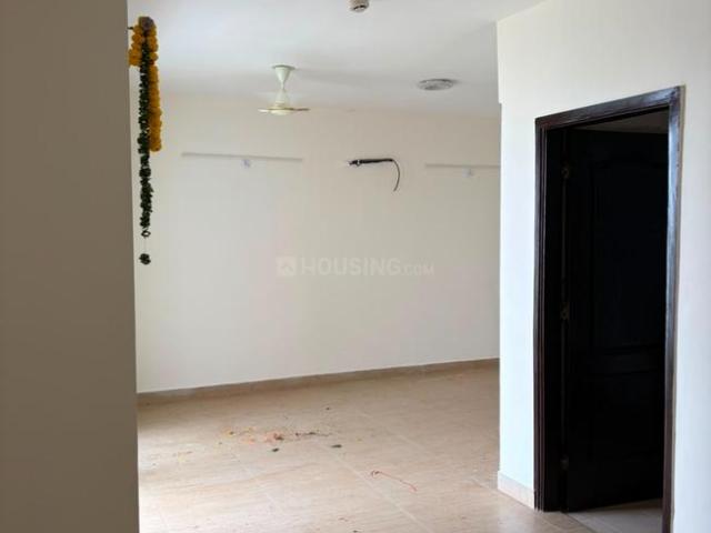 2.5 BHK Apartment in Sector 110 for rent Noida. The reference number is 20808904