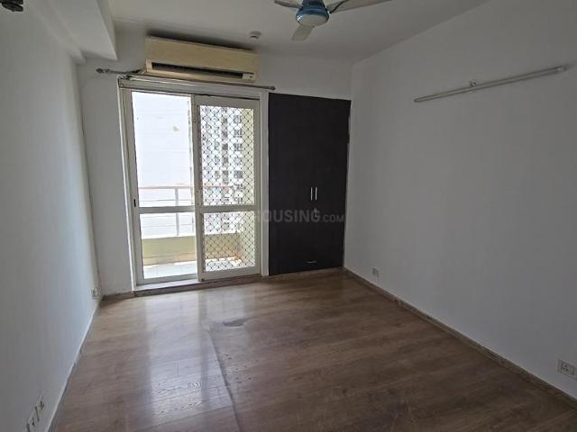 2.5 BHK Apartment in Sector 110 for rent Noida. The reference number is 20809276