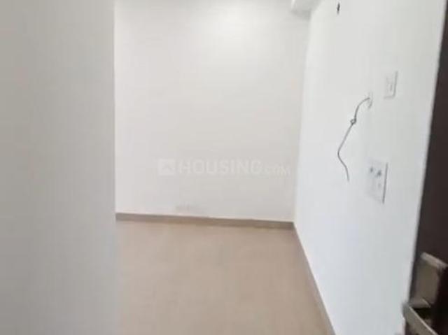 2.5 BHK Apartment in Sector 110 for rent Noida. The reference number is 20814580