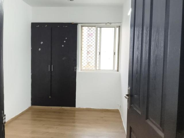 2.5 BHK Apartment in Sector 110 for rent Noida. The reference number is 20819188