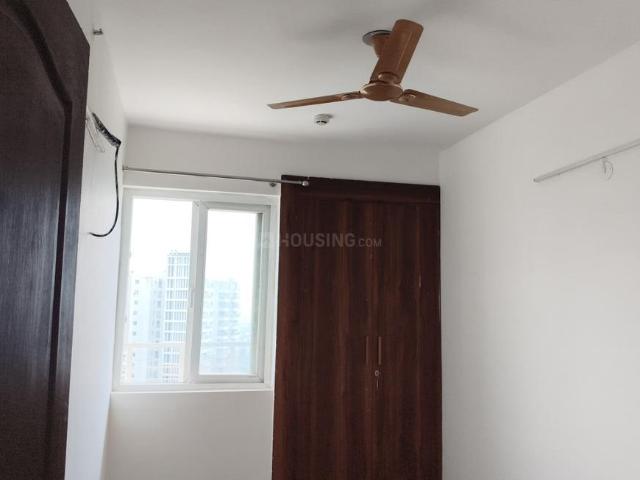 2.5 BHK Apartment in Sector 110 for rent Noida. The reference number is 20824073