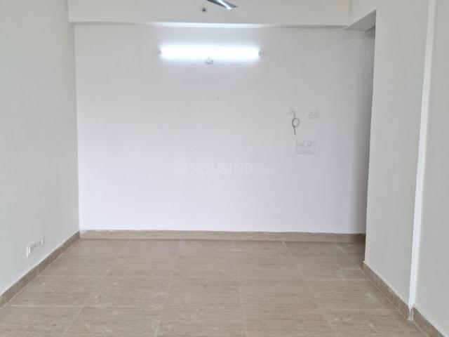 2.5 BHK Apartment in Sector 110 for rent Noida. The reference number is 20855120