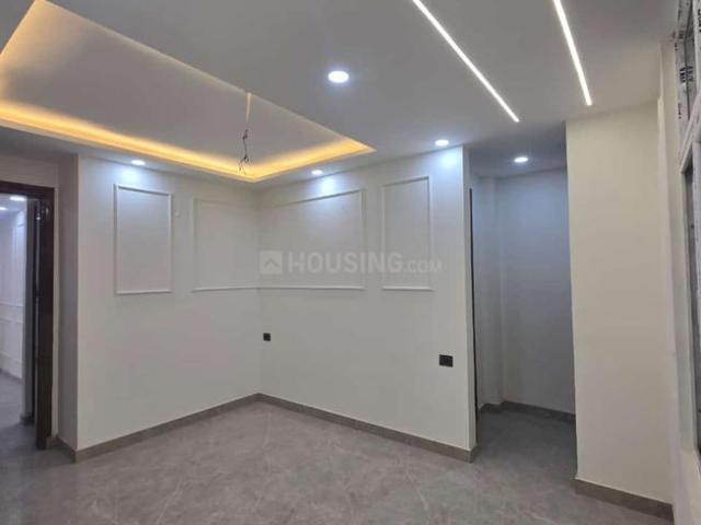 2.5 BHK Apartment in Sector 110 for rent Noida. The reference number is 20870495