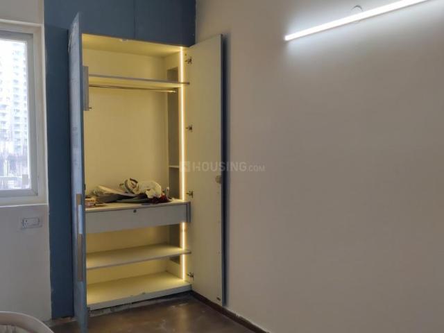 2.5 BHK Apartment in Sector 110 for rent Noida. The reference number is 20887183