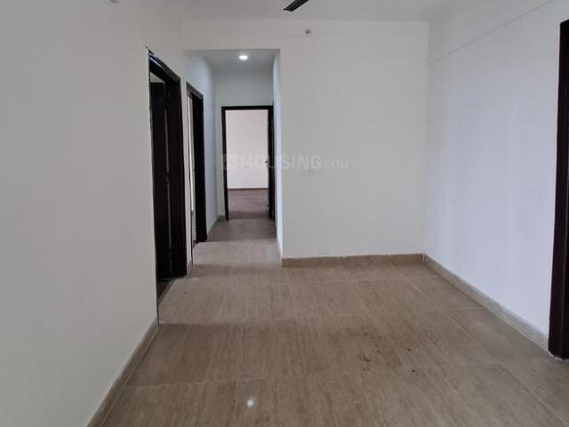 2.5 BHK Apartment in Sector 110 for rent Noida. The reference number is 20954074