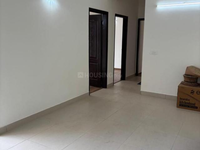 2.5 BHK Apartment in Sector 110 for rent Noida. The reference number is 21039853