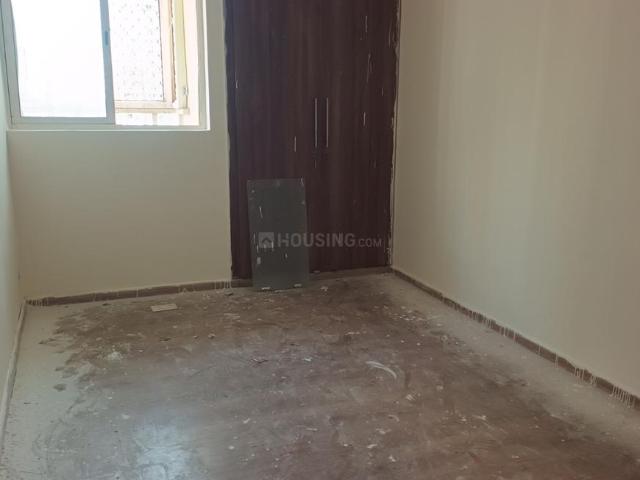 2.5 BHK Apartment in Sector 110 for rent Noida. The reference number is 21225939