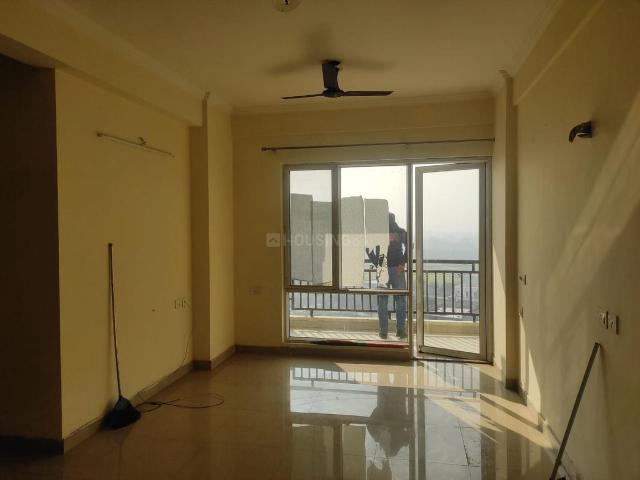 2.5 BHK Apartment in Sector 110 for resale Mohali. The reference number is 20847825