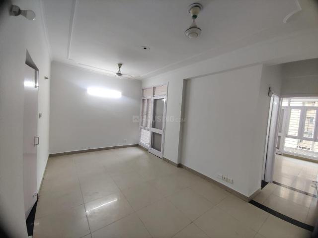 2.5 BHK Apartment in Sector 110 for resale Noida. The reference number is 20377628